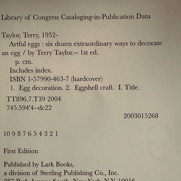 Easter Bunny that sings and jiggles and a 2 Easter Book Bundle!! - Picture 5 of 10